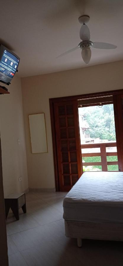 Casa Dos Coqueiros Praia De Camburi, Condominio Camburi  Exterior photo